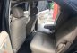 2010 Toyota Fortuner g gas matic 1own 2009 2011 2012 montero innova-5