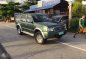 For sale Ford Everest 2005 model-7