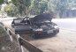 Mazda Famila 323 1997 model 1.6 DOHC FOR SALE-3