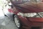 For sale Honda City ivtec 2013-4