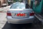 2004 TOYOTA Vios 1.5 g FOR SALE-1