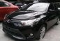 Toyota Vios E 2017 for sale-2