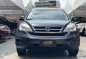 2010 Honda CRV 4x2 AT Gas Honda Jazz HRV 1st Owned Casa Records-1