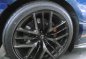 2017 Nissan GT-R vs BMW Audi Camaro Mustang Dodge Challenger GT 86 BRZ-10