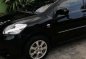 Toyota Vios 1.3E 2010model for sale -4