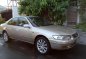 FOR SALE TOYOTA Camry 1997-0