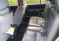 1999 Honda Crv limited automatic transmission-8