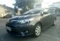 RUSH SALE 2015 Toyota Vios 1.5G for sale-0