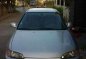 Honda Civic esi 94model FOR SALE-0