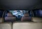 Toyota Fortuner G 2007 Diesel Silver For Sale -5