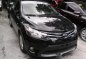 Toyota Vios E 2017 for sale-0