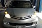 2015 Toyota Avanza 1.3 E Automatic FOR SALE-1