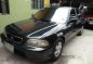 For sale Honda City exi 97 model-0