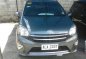 Toyota Wigo 2015 for sale-0