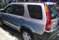 Honda CR-V 2003 (2nd Gen) FOR SALE-3