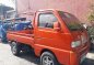 For Sale Suzuki Multicab-0