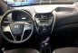 2012 Hyundai Eon FOR SALE-7