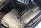 2016 Ford Everest 2.2 titanium diesel automatic ( Montero Fortuner mux-4