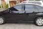 FORD Focus 2013 ai8 FOR SALE-2