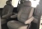 2012 Toyota Hi-ace super grandia FOR SALE-2