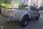 Ford Ranger XLT 2009 FOR SALE-3