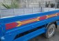 Isuzu Elf 4be1 Eagle Inline 10feet Dropside Single tire-11