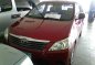 Toyota Innova 2013 for sale -1