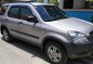 Honda CR-V 2003 (2nd Gen) FOR SALE-2