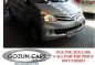 2015 Toyota Avanza 1.3 E Automatic FOR SALE-5