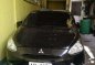 Mitsubishi Mirage  HATCHBACK GLX 2014 GLX-0