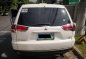 2012 MITSUBISHI Montero sport GLS V FOR SALE-6