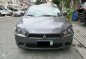 For Sale : MITSUBISHI Lancer 2.0 gls 2010 model.-9