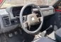 95mdl Mazda B2200 4x2 R2 diesel FOR SALE-4