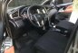 Toyota Innova G 2017 AT montero adventure 2016 fortuner crv sportivo-6