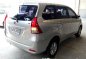 2015 Toyota Avanza 1.3 E Automatic FOR SALE-2