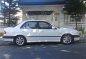 1999 Toyota Corolla lovelife (silvertop engine)-4