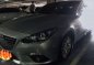 2016 Mazda 3 hb sky-active 1.5 At FOR SALE -3