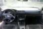 1995 Honda Accord exi matic FOR SALE-6