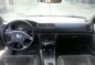 1995 Honda Accord exi matic FOR SALE-4