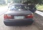 Mazda Famila 323 1997 model 1.6 DOHC FOR SALE-2