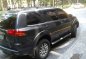 Mitsubishi Montero Sport 2013 for sale -4