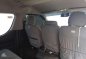 2014 Toyota Hiace Gl Grandia Manual FOR SALE -9