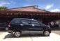 2013 Toyota Avanza 1.3L E Manual Transmission-3