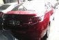 Toyota Vios E 2017 for sale-5