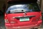 2005 Toyota Innova G Matic Diesel FOR SALE-9