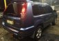 2007 Nissan Xtrail 250x 4x4 automatic fresh FOR SALE-7