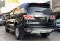 2013 Toyota Fortuner 4x2 AT Diesel TRD Edition For Sale -3