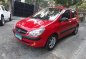 Hyundai Getz 2010model FOR SALE-2