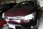 Toyota Vios E 2017 for sale-0