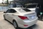 2016 Hyundai Accent 1.4 gas automatic FOR SALE -10